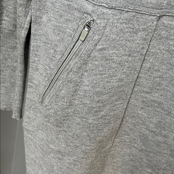 Athleta azalia dress - Picture 2 of 7